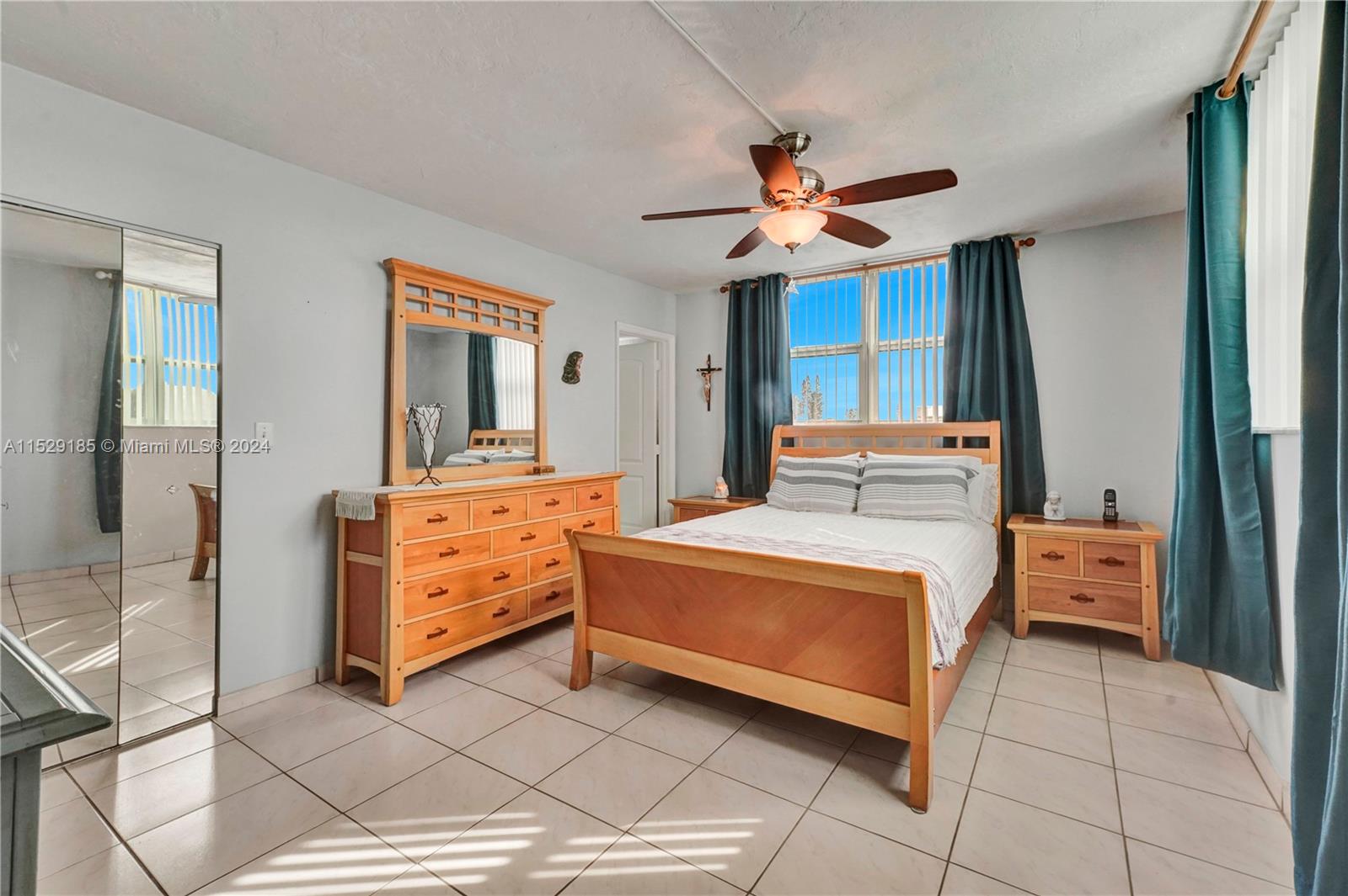 1475 NE 125th Ter # 514K