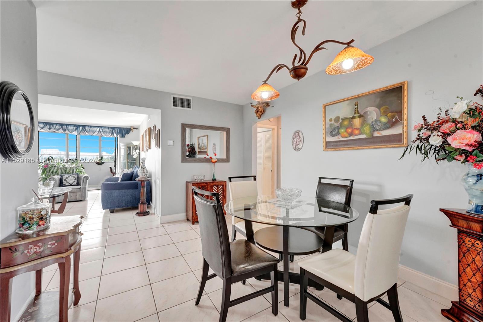 1475 NE 125th Ter # 514K