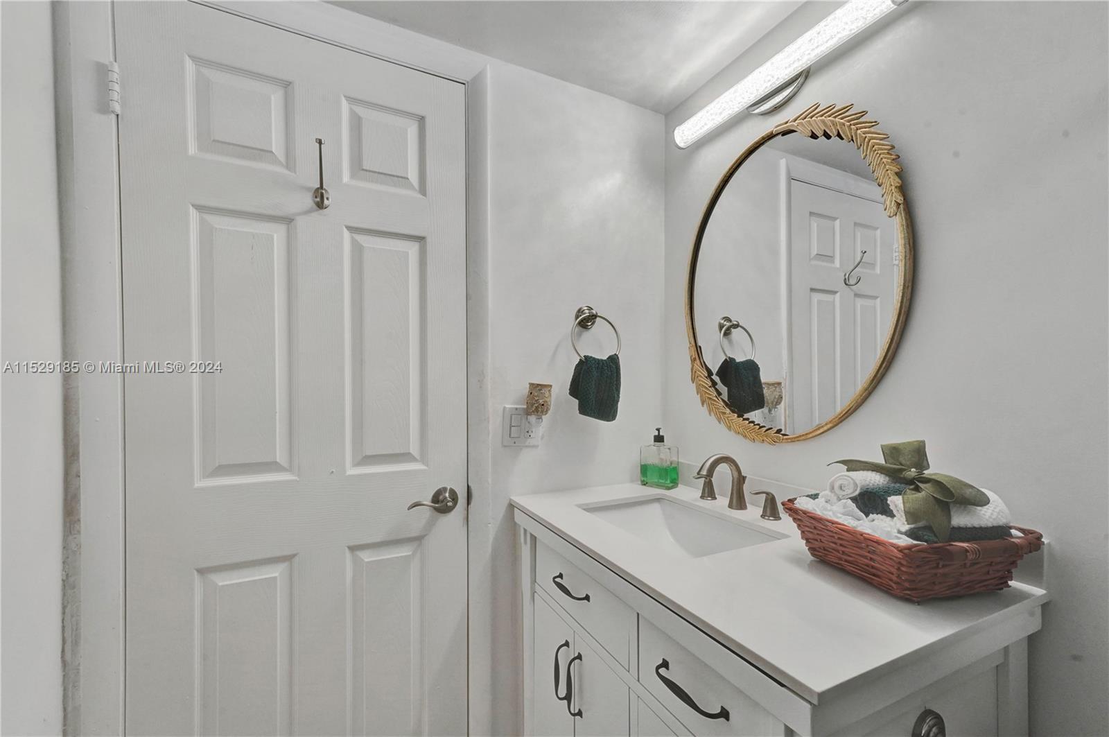 1475 NE 125th Ter # 514K