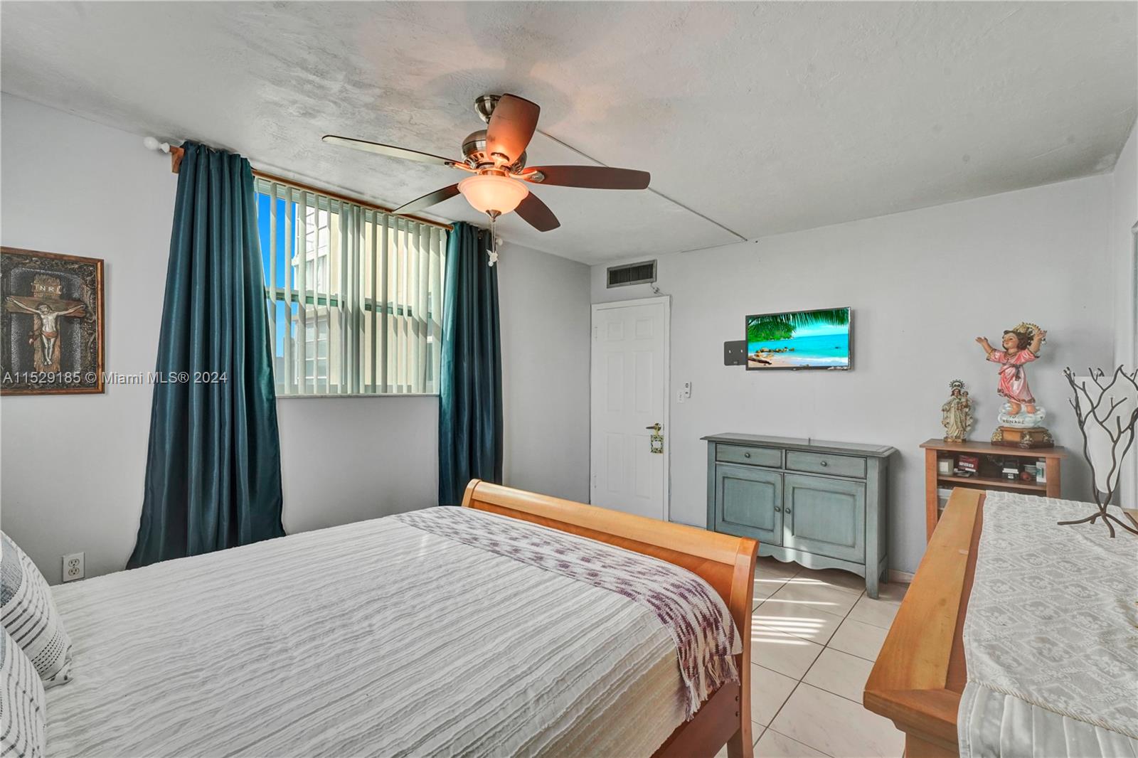1475 NE 125th Ter # 514K