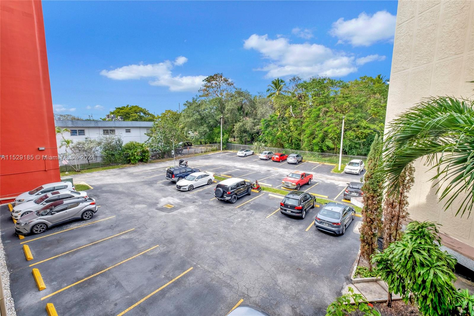 1475 NE 125th Ter # 514K