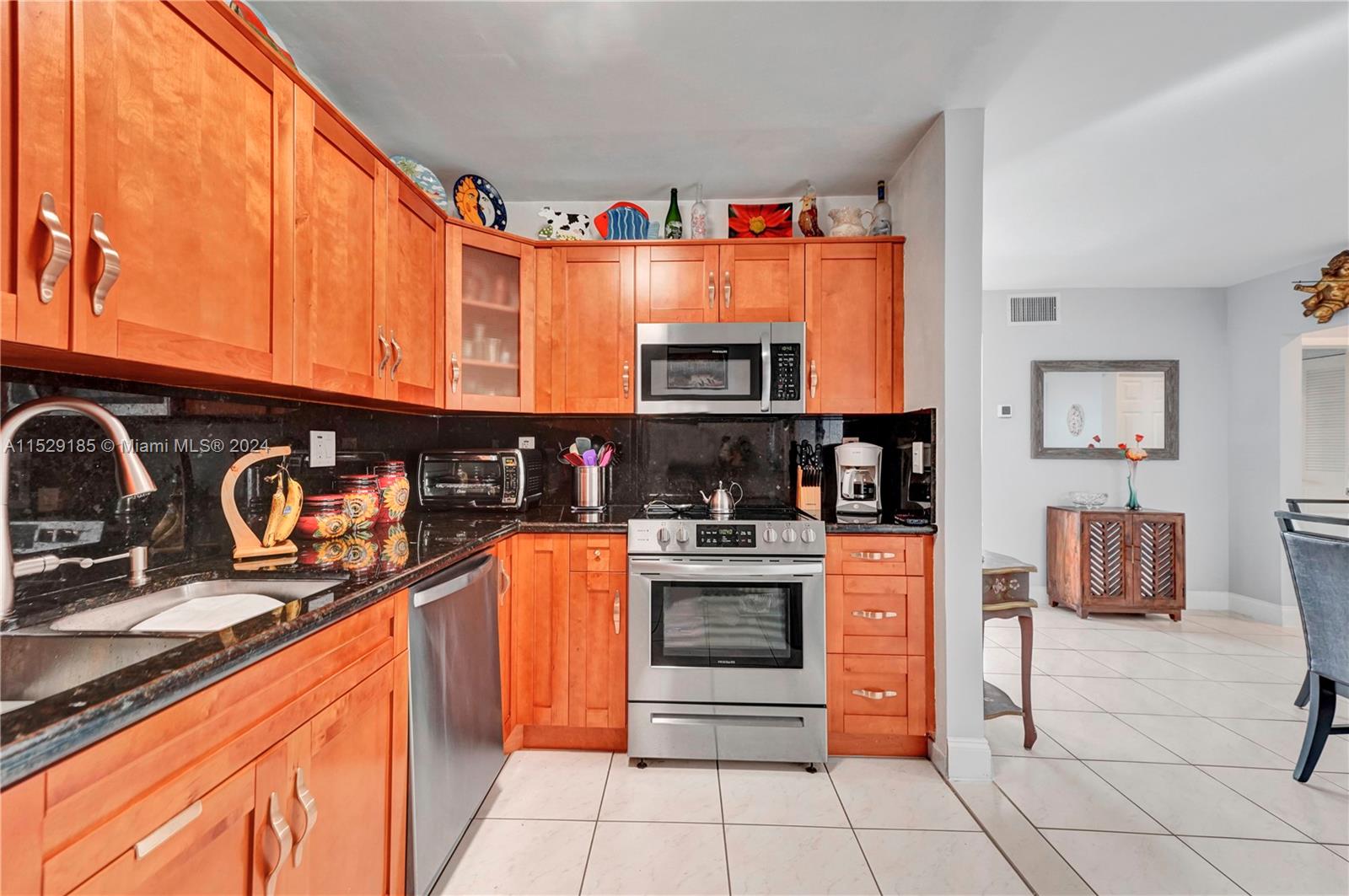 1475 NE 125th Ter # 514K