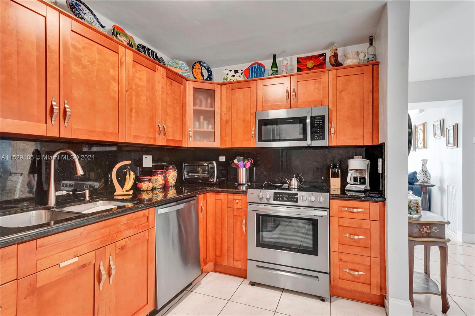 1475 NE 125th Ter # 514K