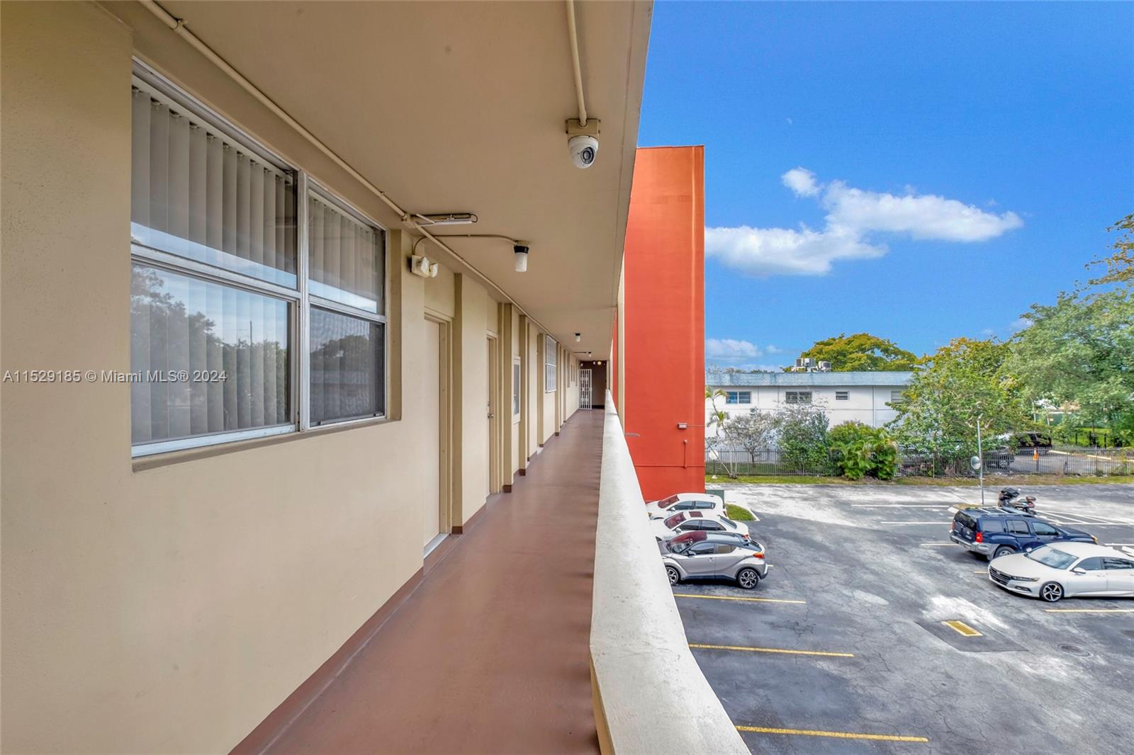 1475 NE 125th Ter # 514K
