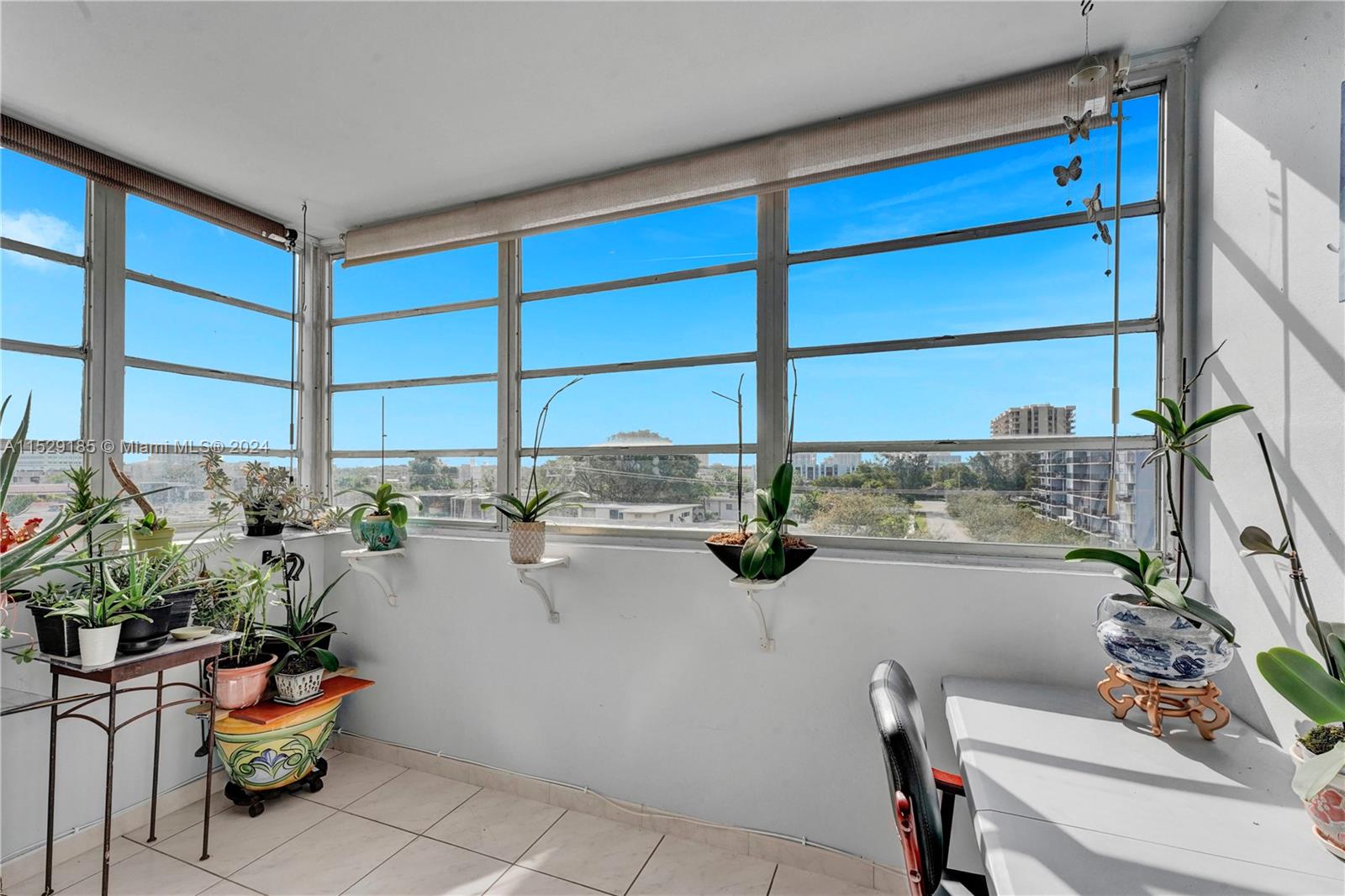 1475 NE 125th Ter # 514K