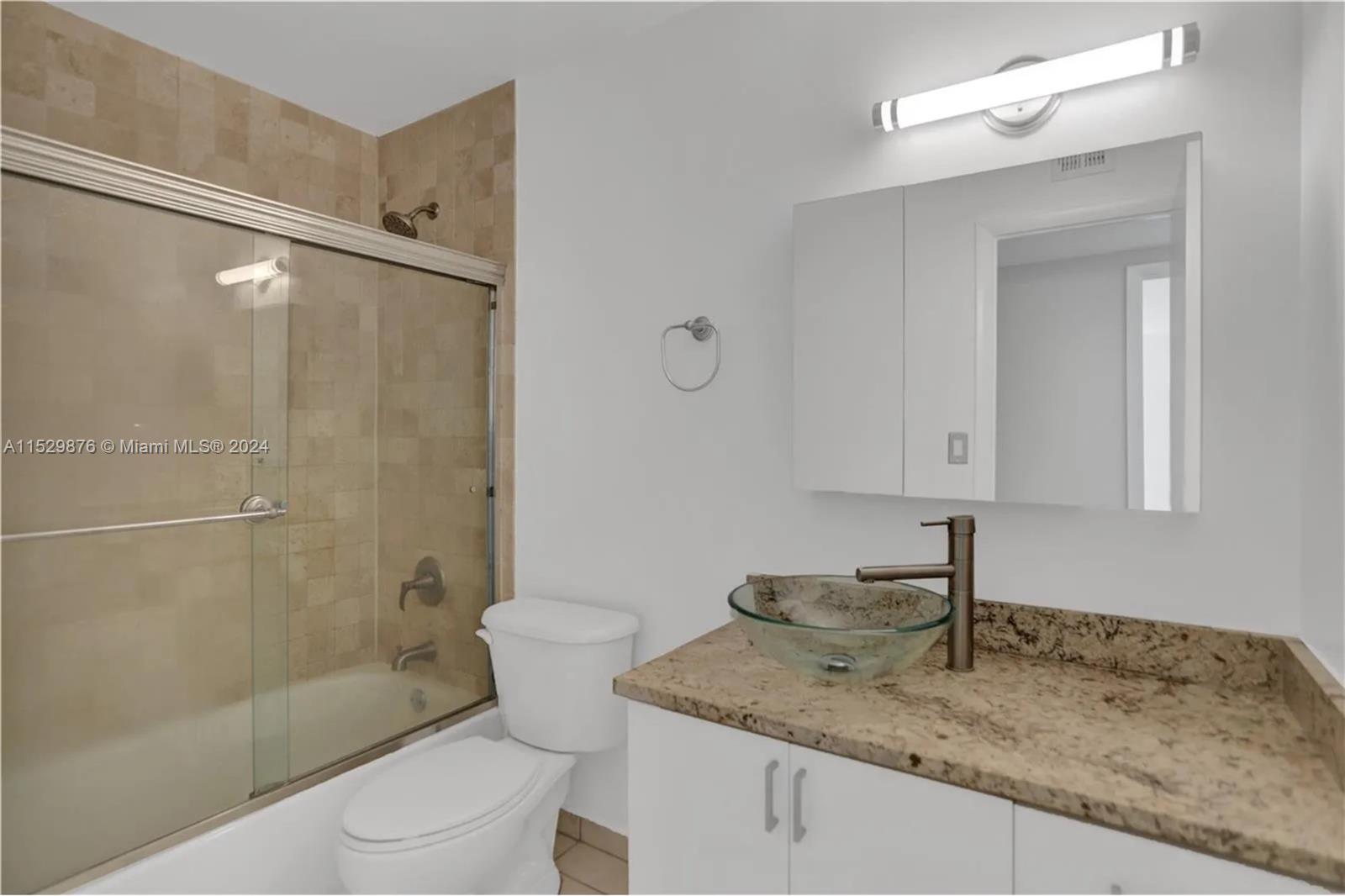 1455 N Treasure Dr Unit: PHN