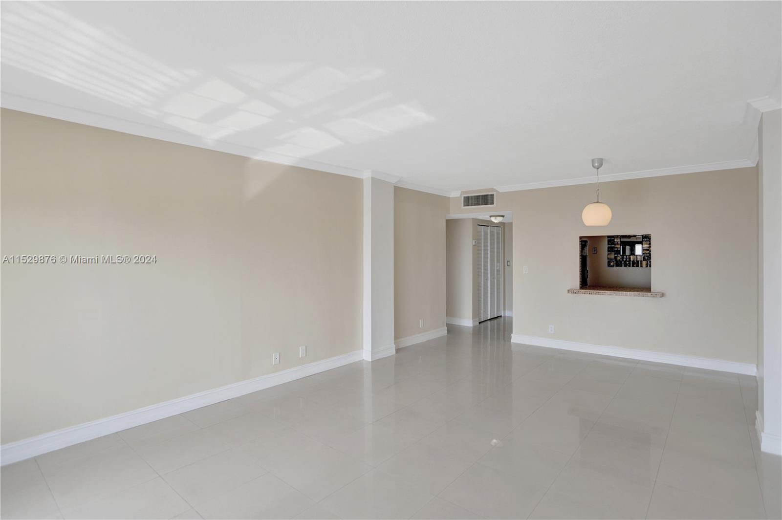 1455 N Treasure Dr Unit: PHN