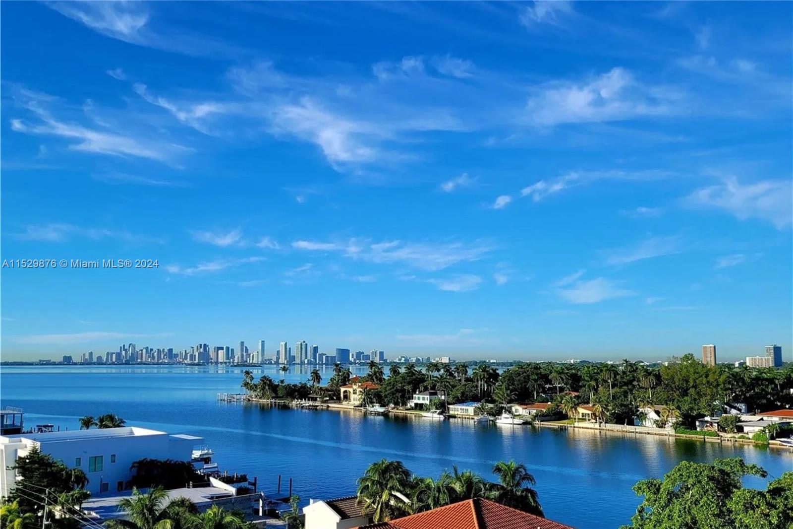 1455 N Treasure Dr Unit: PHN