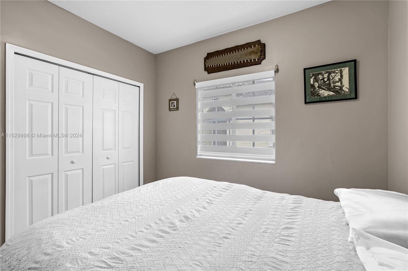 1220 NE 32 Terrace