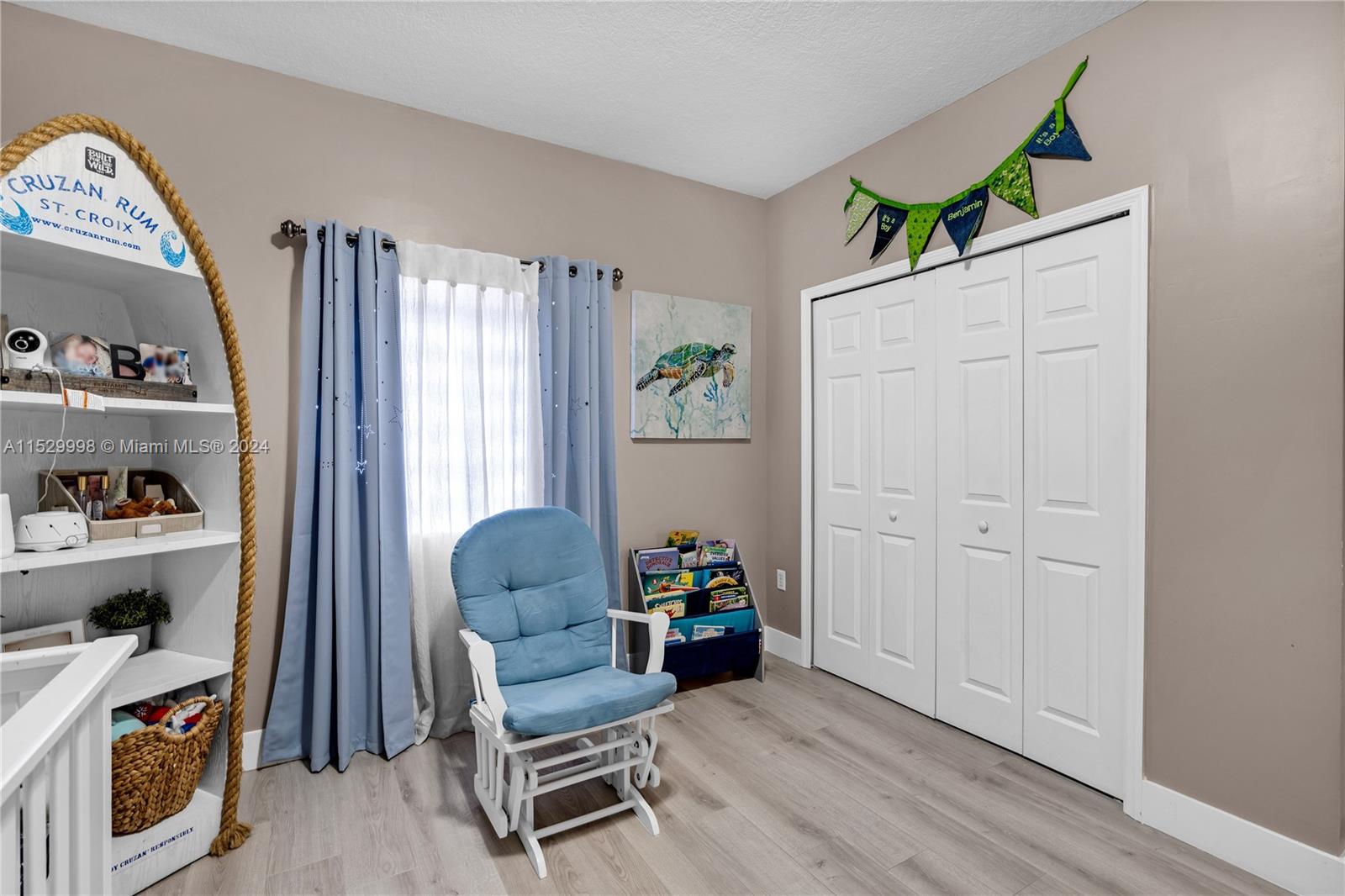 1220 NE 32 Terrace