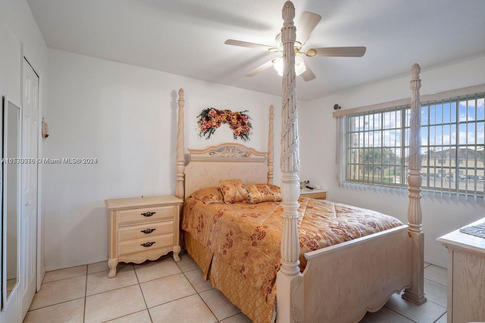 6757 NW 182nd St # 102