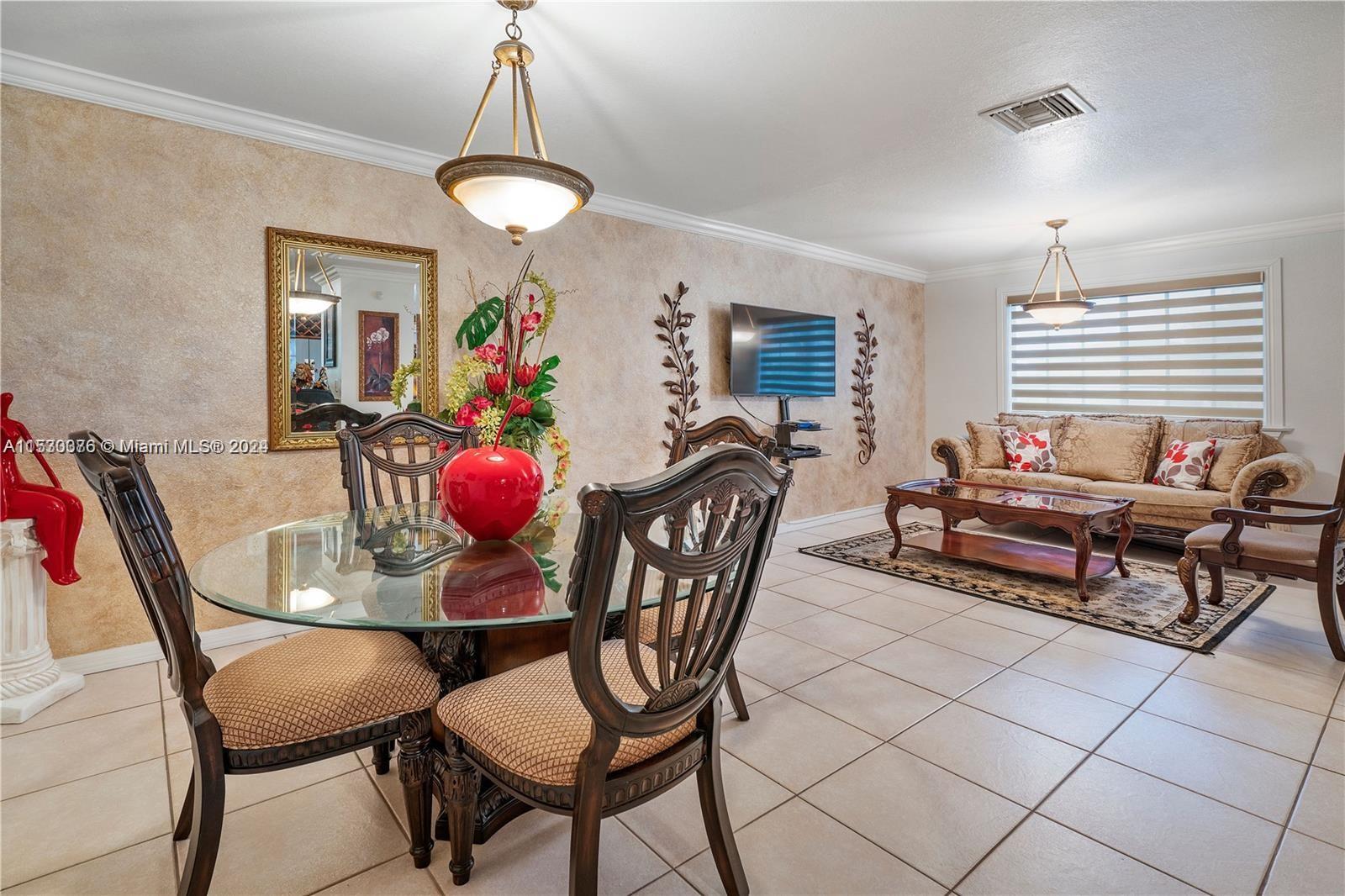 6757 NW 182nd St # 102