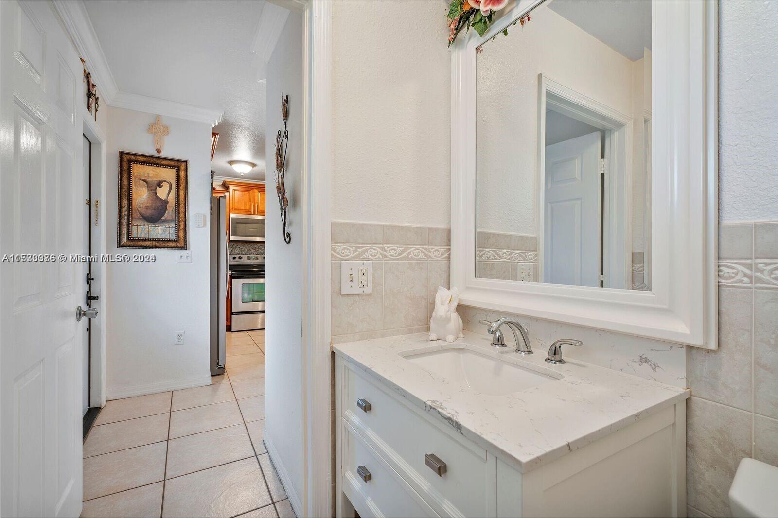 6757 NW 182nd St # 102