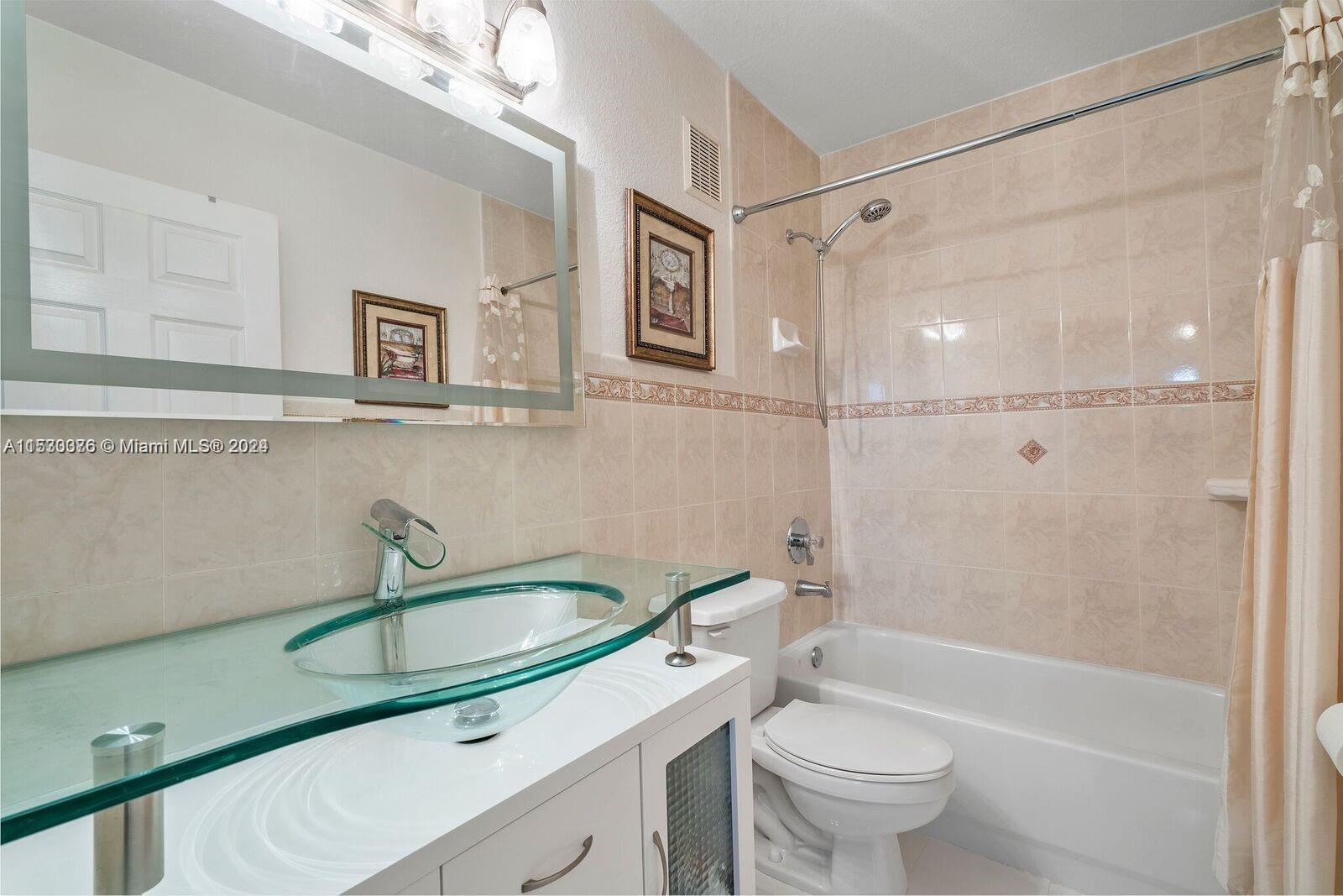 6757 NW 182nd St # 102