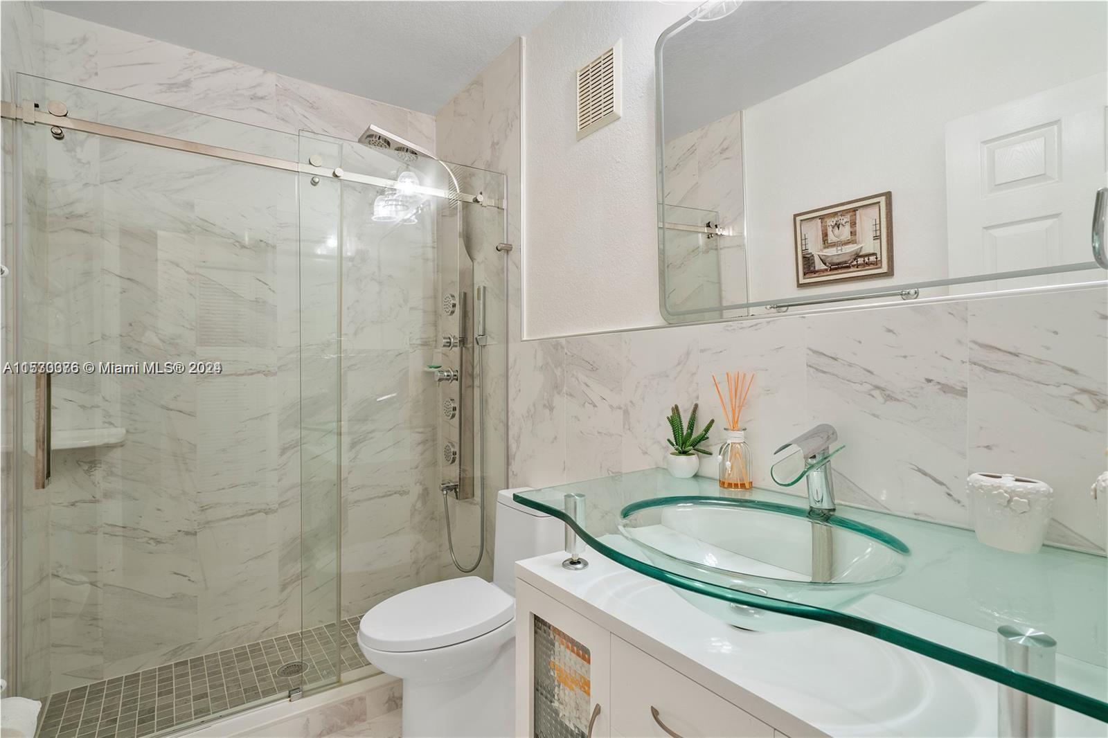 6757 NW 182nd St # 102