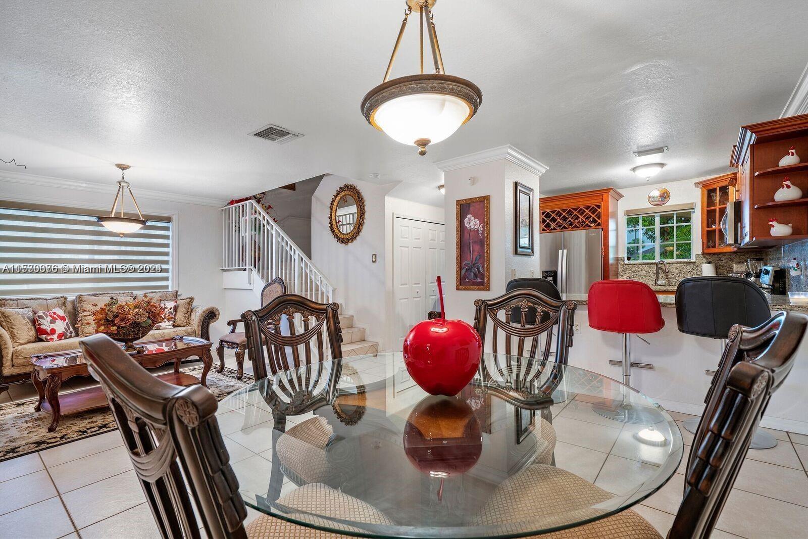 6757 NW 182nd St # 102