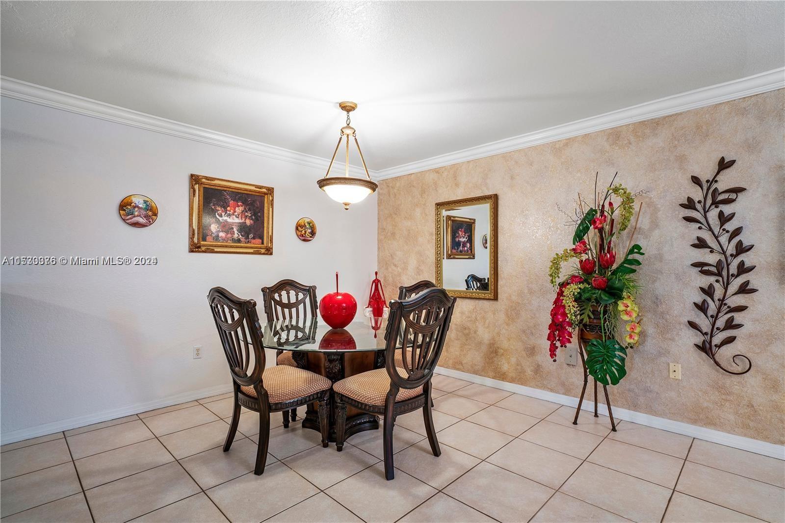 6757 NW 182nd St # 102