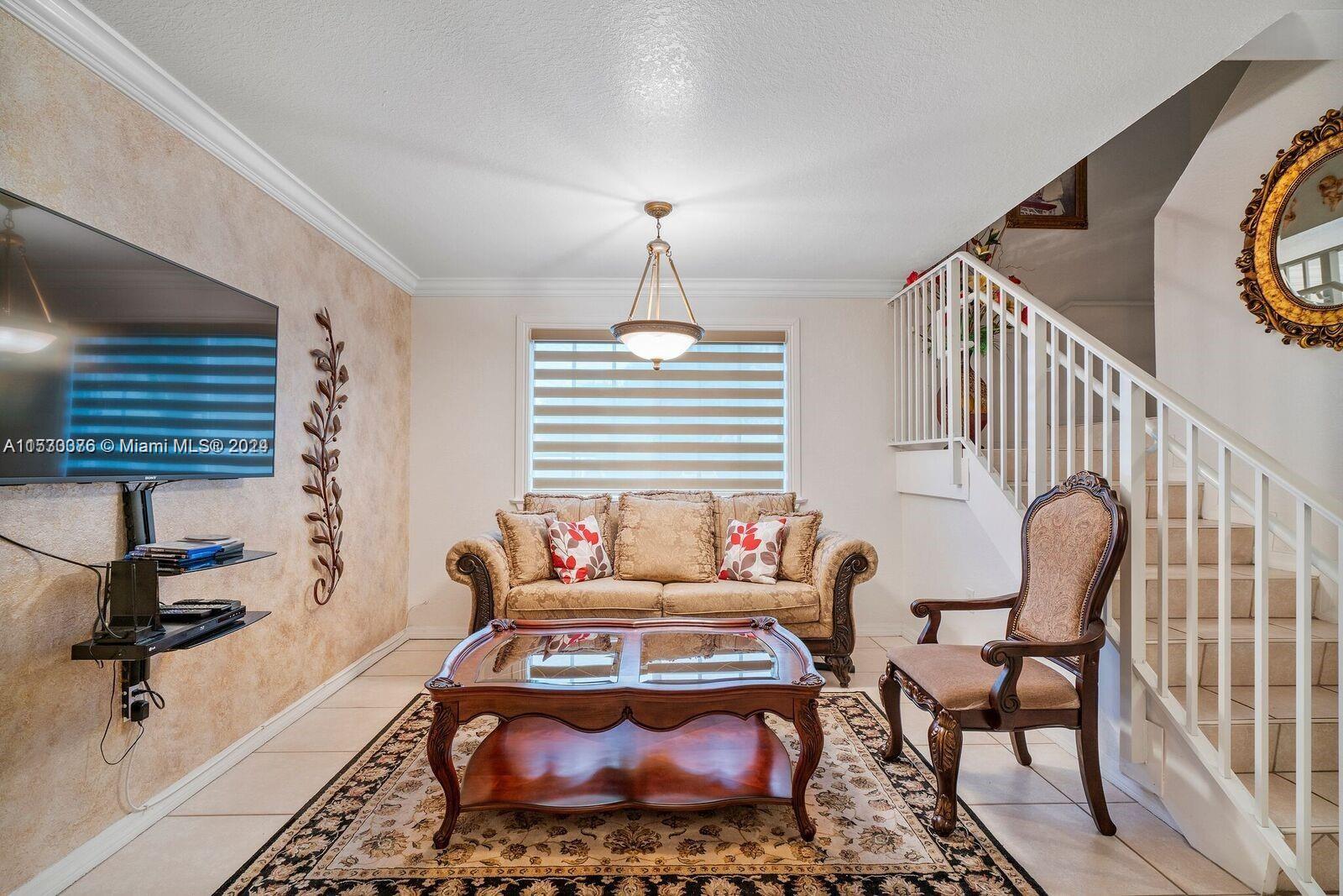 6757 NW 182nd St # 102