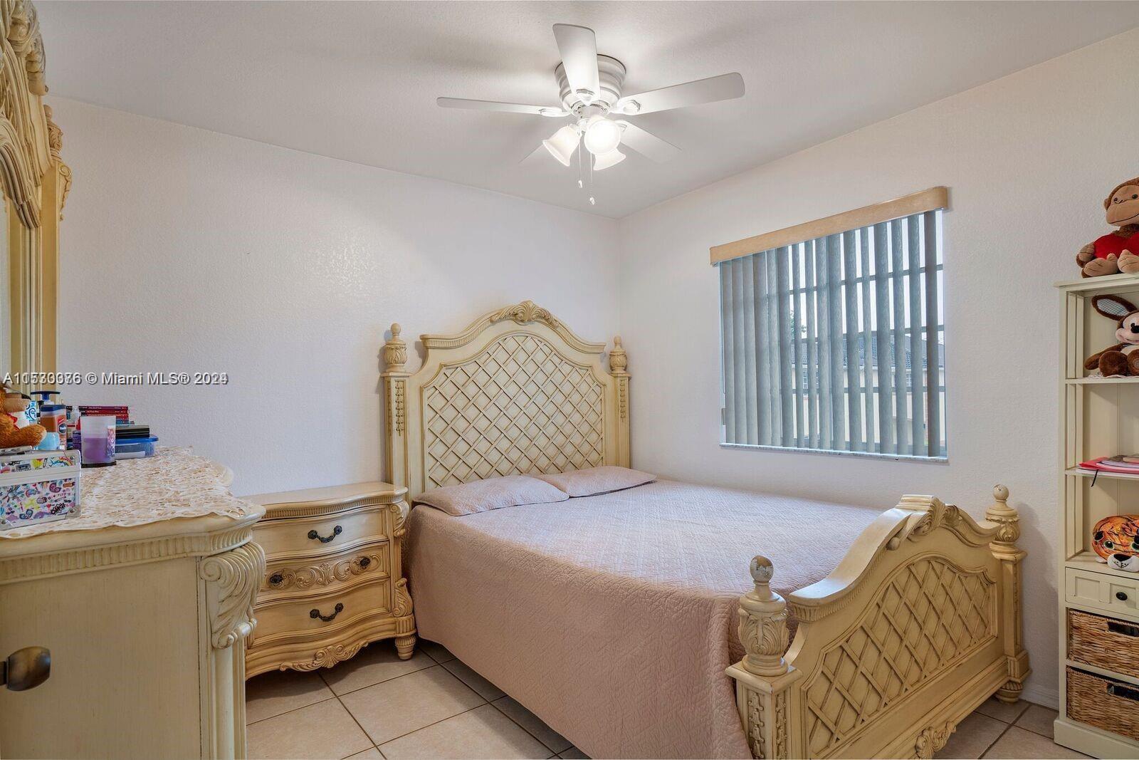 6757 NW 182nd St # 102