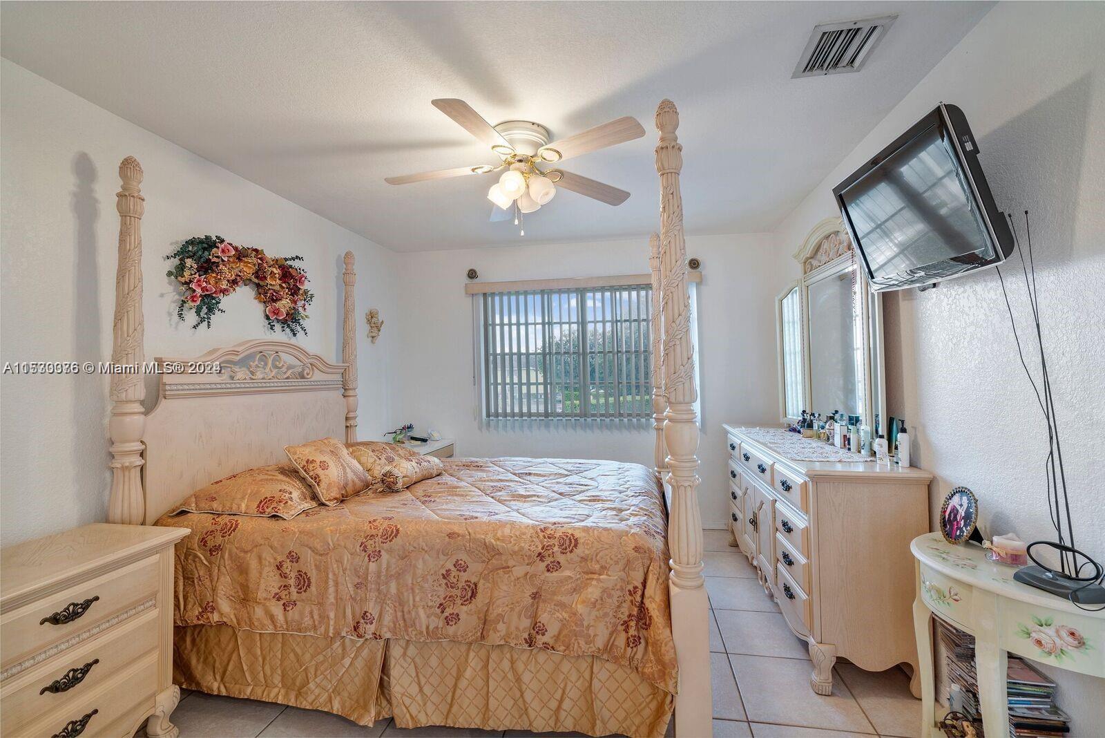 6757 NW 182nd St # 102