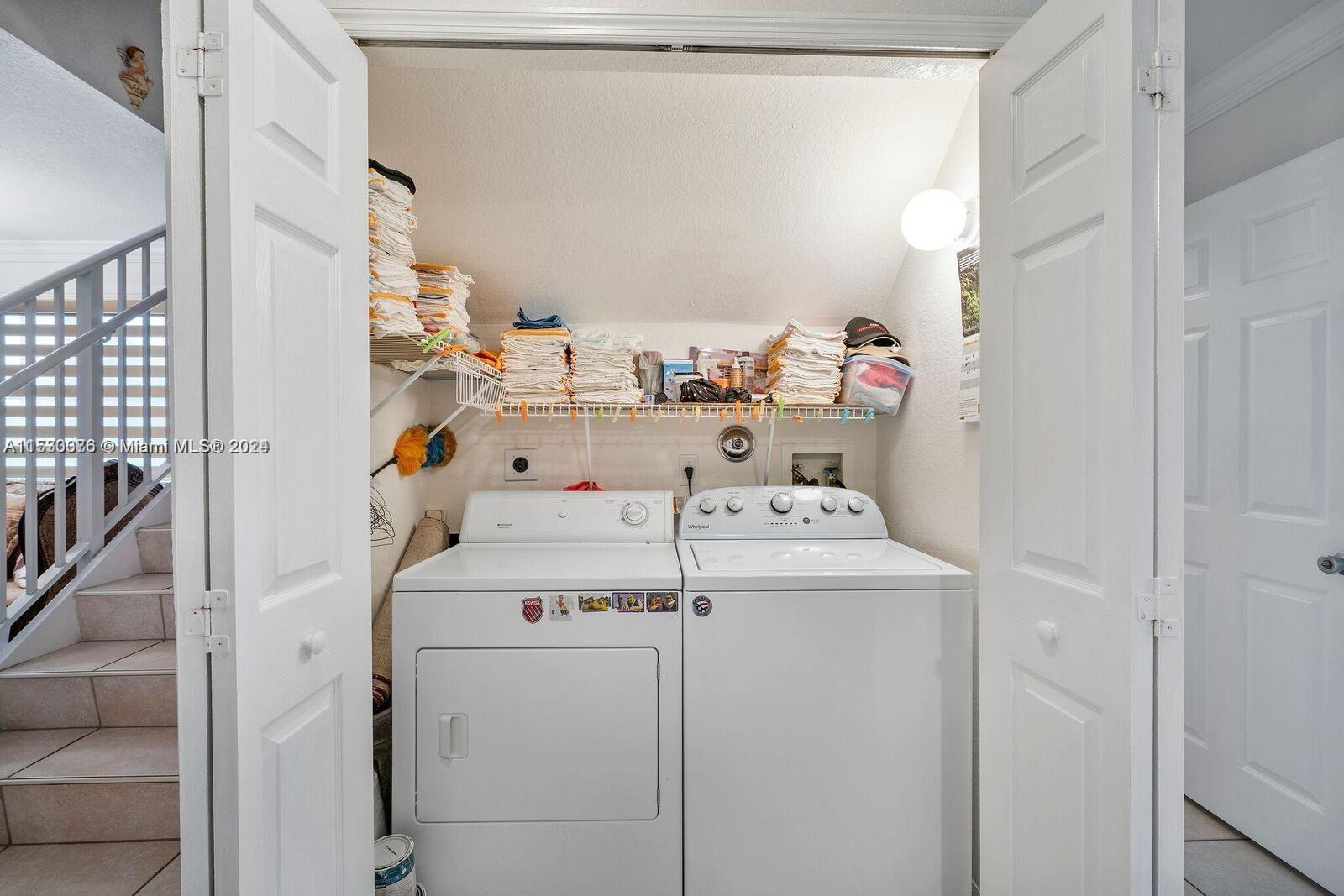 6757 NW 182nd St # 102