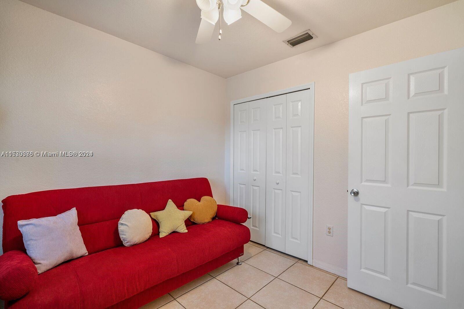 6757 NW 182nd St # 102