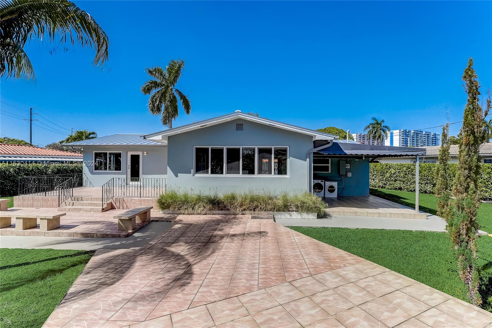 561 NW 48th Pl # 561