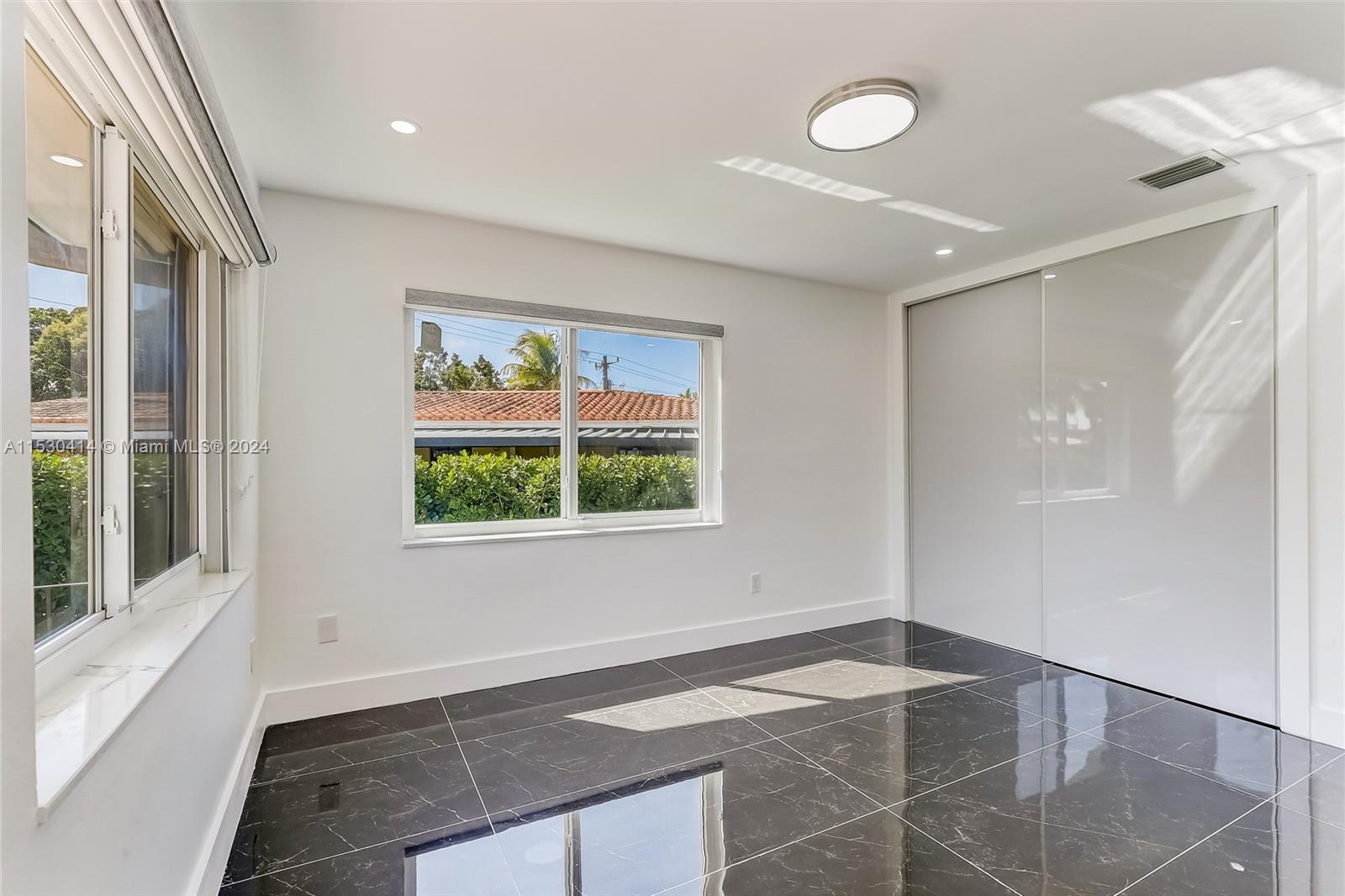 561 NW 48th Pl # 561