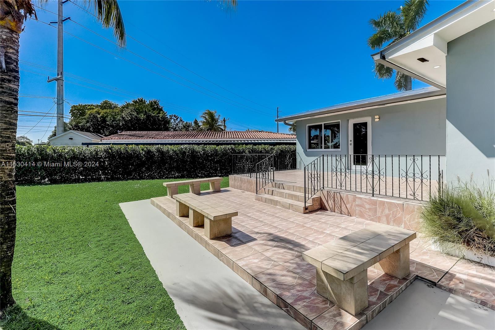 561 NW 48th Pl # 561