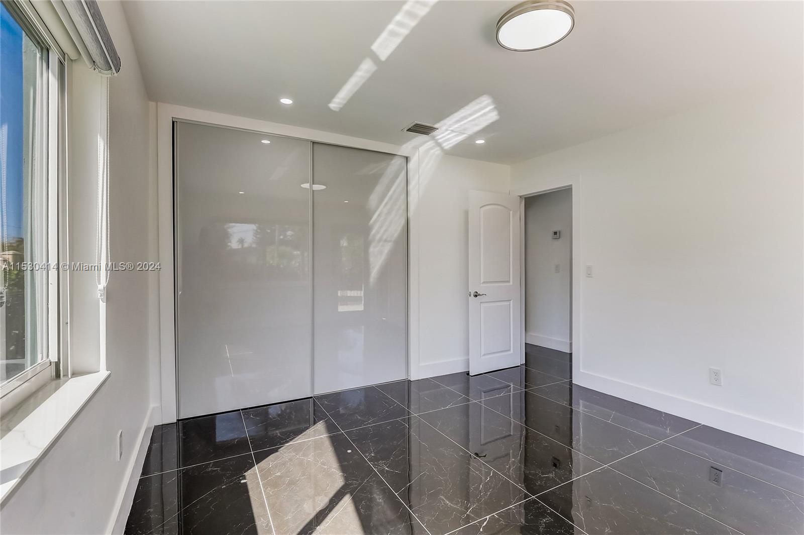 561 NW 48th Pl # 561