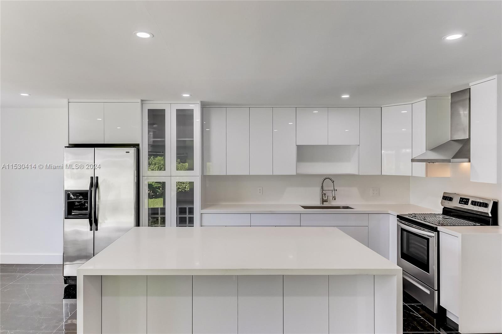 561 NW 48th Pl # 561