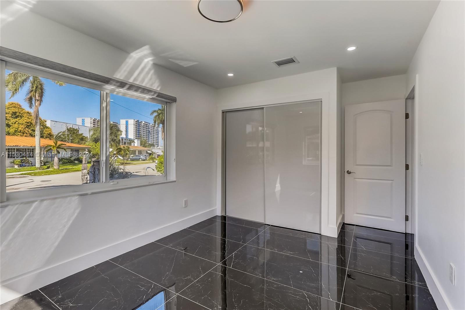 561 NW 48th Pl # 561