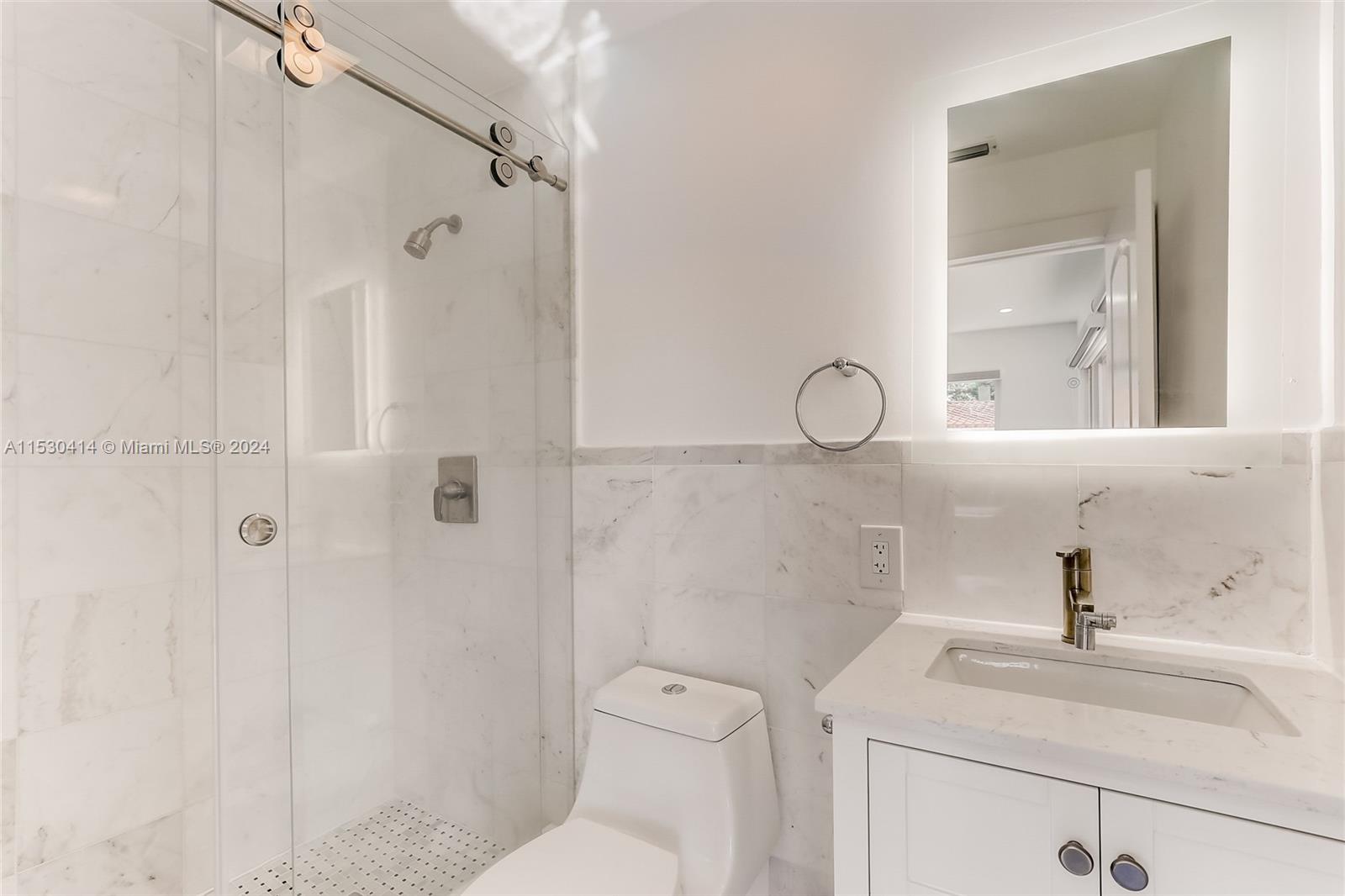 561 NW 48th Pl # 561