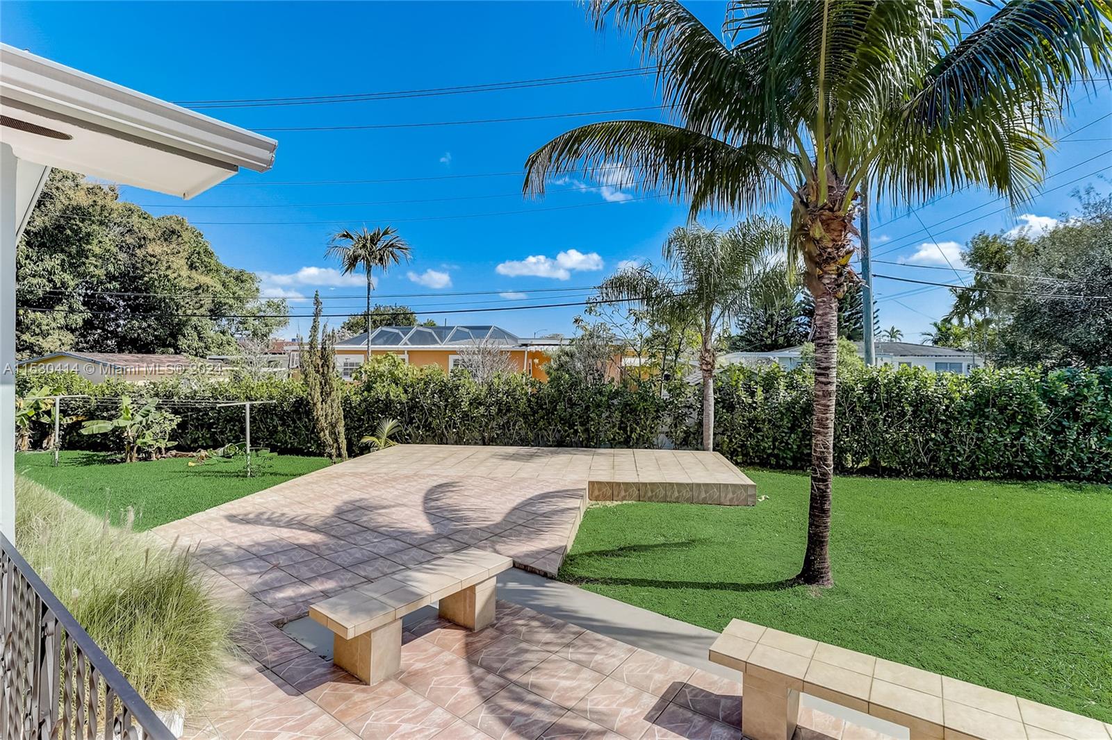 561 NW 48th Pl # 561