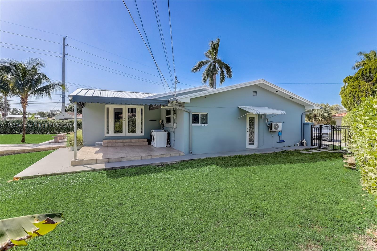 561 NW 48th Pl # 561