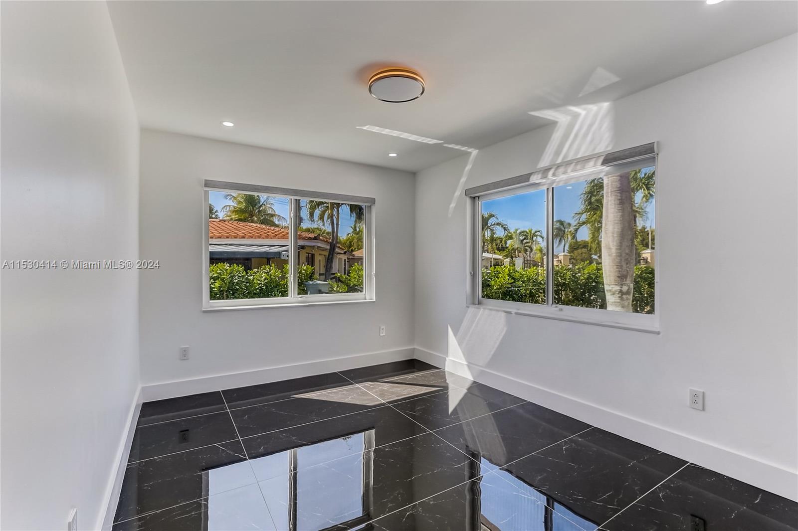 561 NW 48th Pl # 561