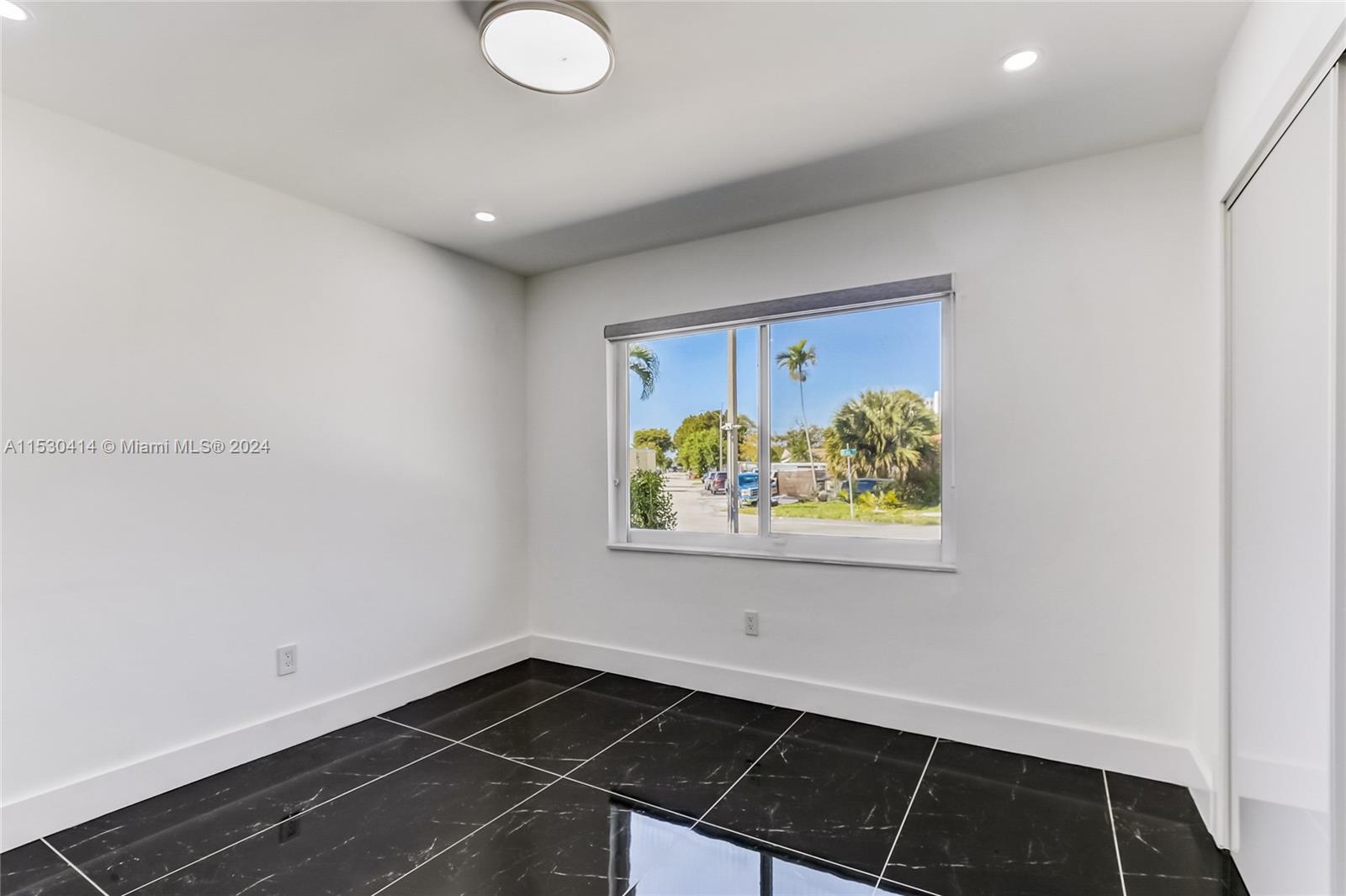 561 NW 48th Pl # 561