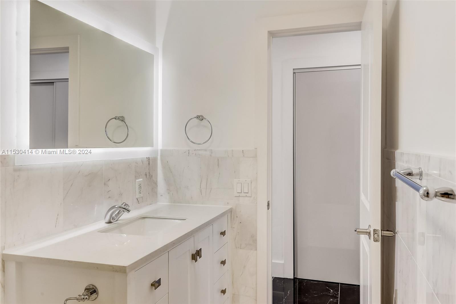 561 NW 48th Pl # 561