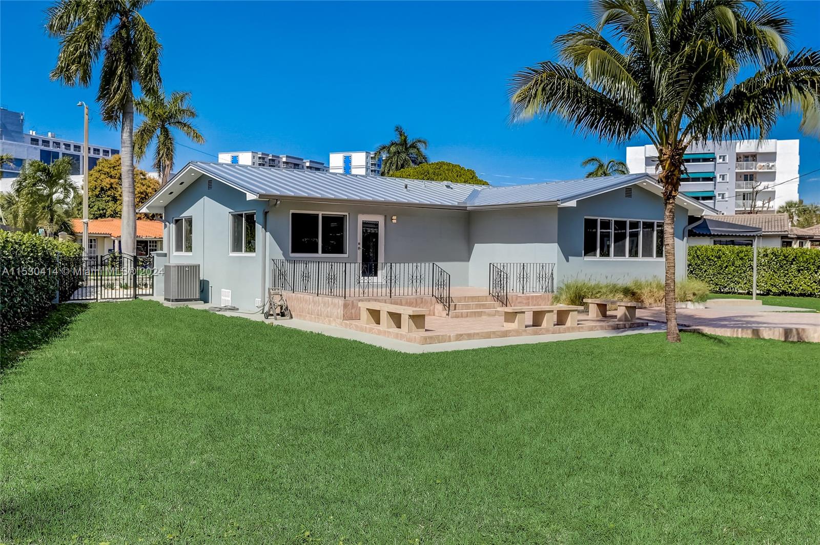 561 NW 48th Pl # 561