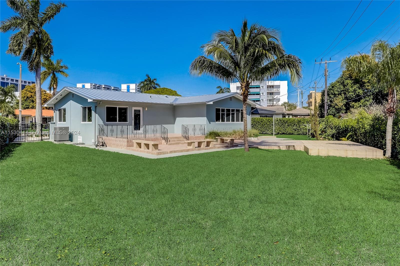 561 NW 48th Pl # 561