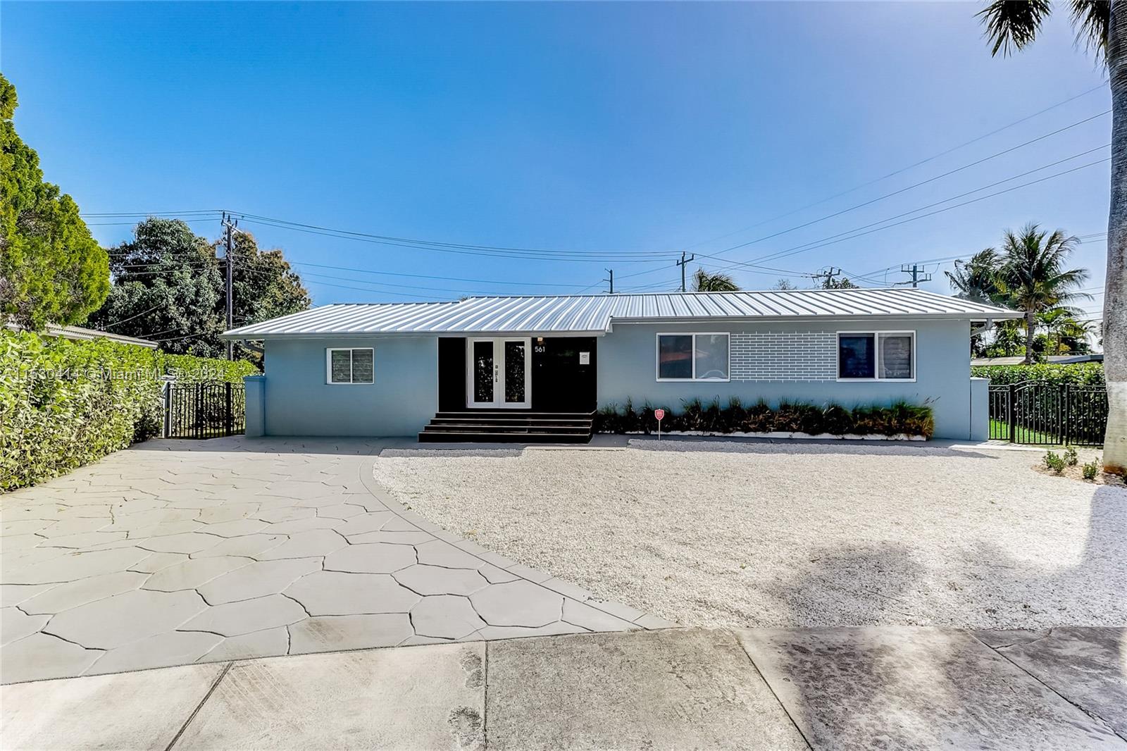 561 NW 48th Pl # 561