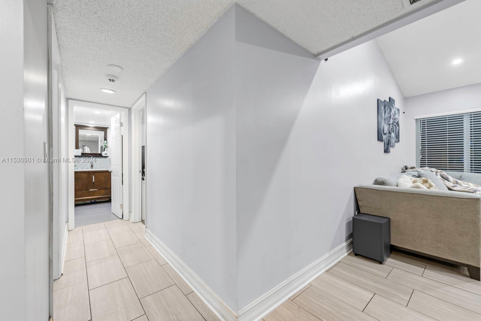 1543 S Goldeneye Ln