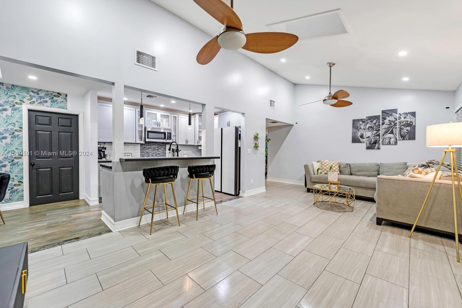 1543 S Goldeneye Ln