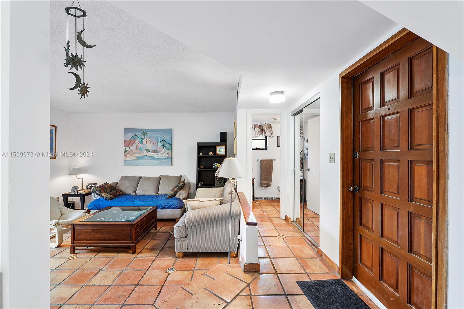 2611 E Tigertail Ave # 3