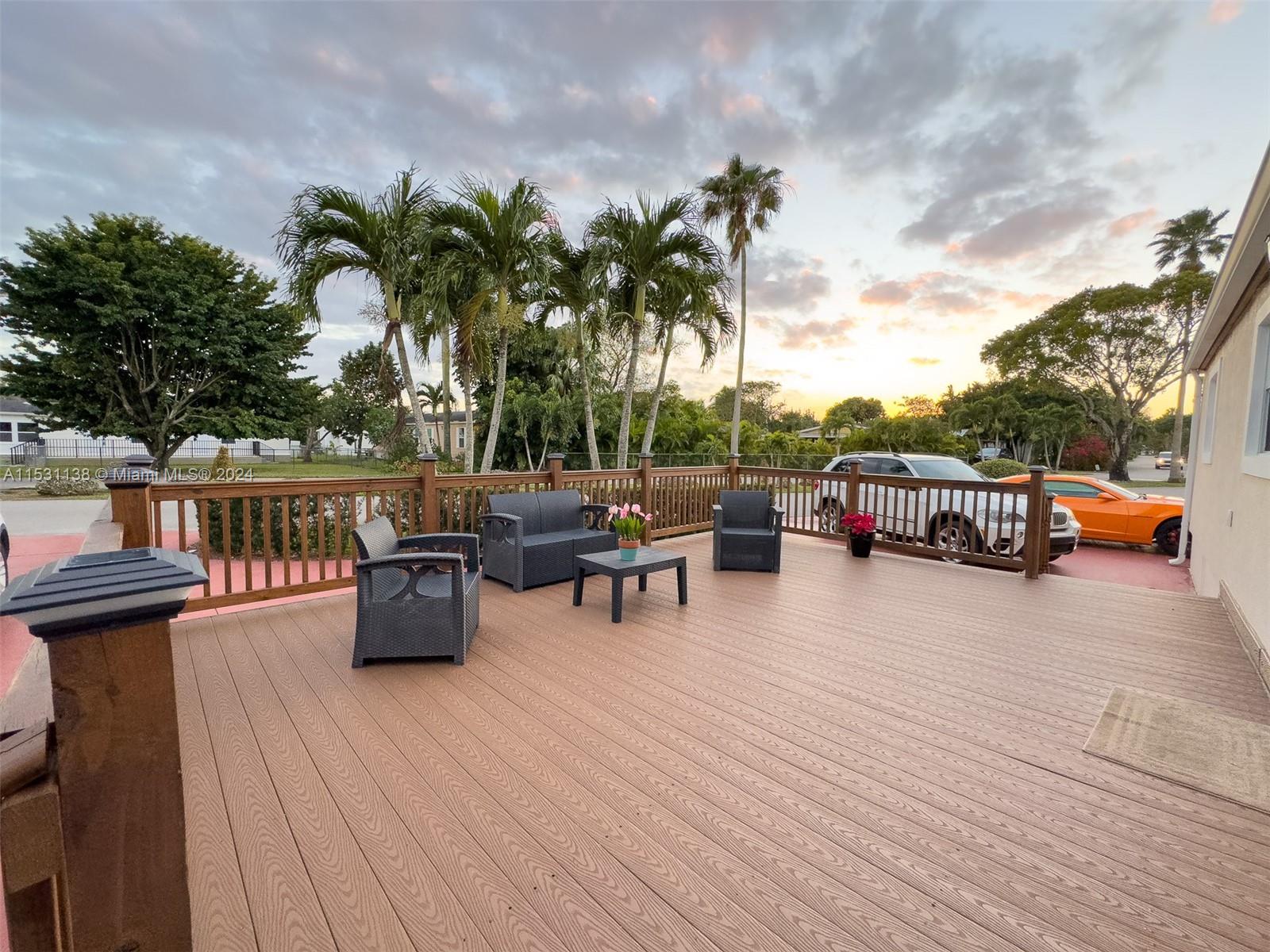 19800 SW 180th Ave 71