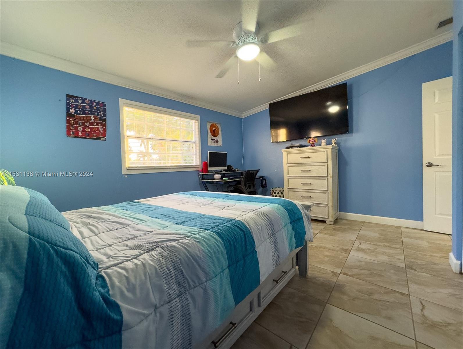 19800 SW 180th Ave 71
