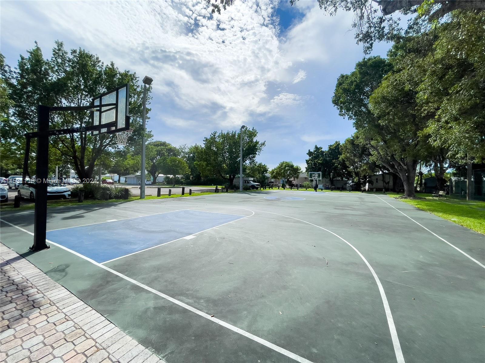 19800 SW 180th Ave 71