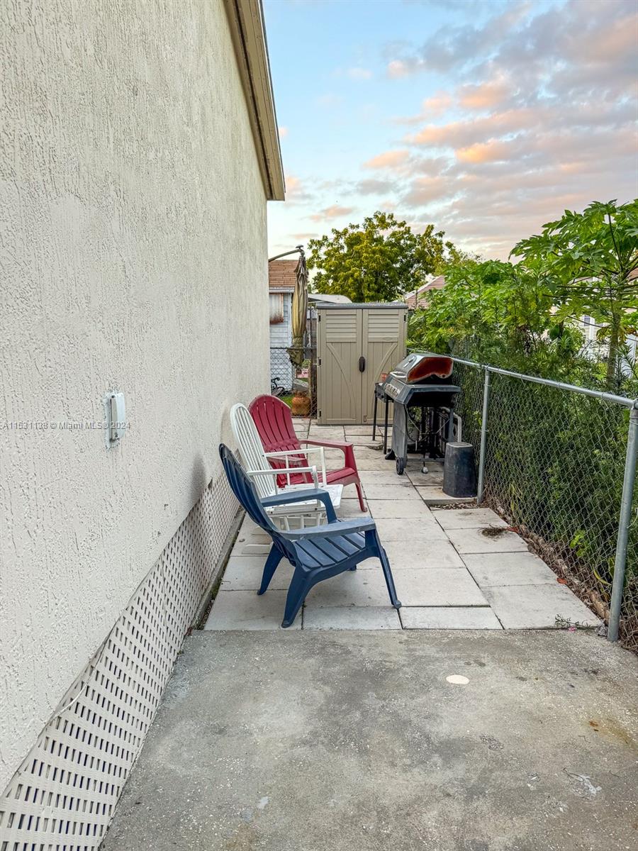 19800 SW 180th Ave 71