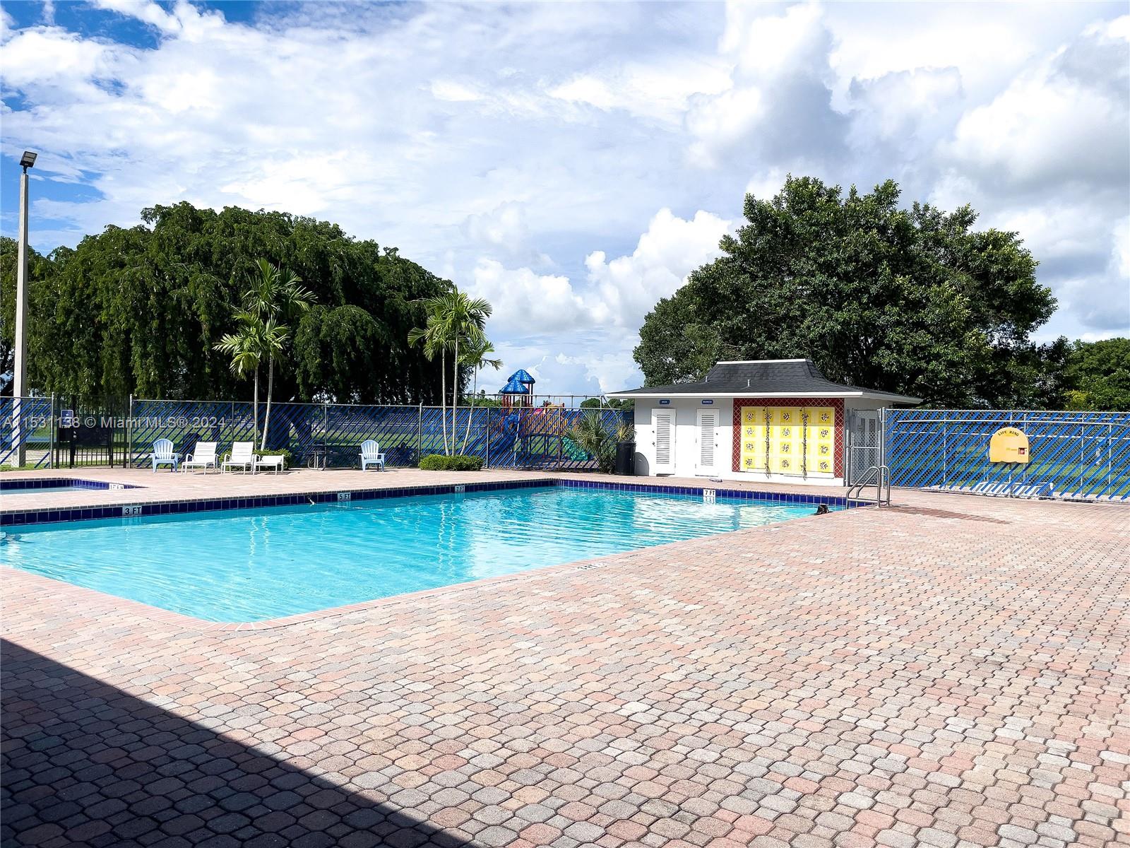 19800 SW 180th Ave 71