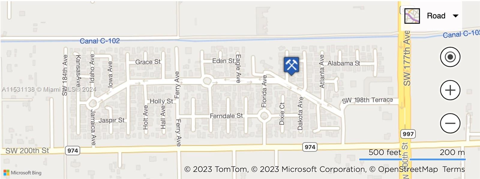 19800 SW 180th Ave 71